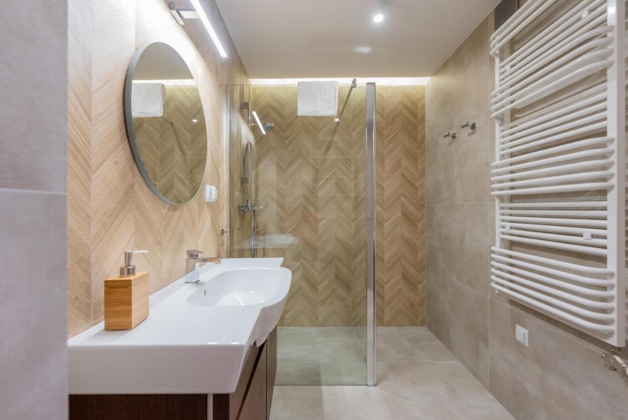 Apartamenty Ogrodowa W Centrum Ustronia - Dream Apart Bagian luar foto