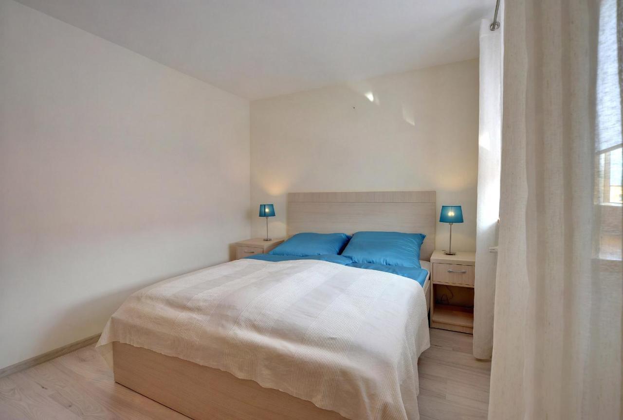 Apartamenty Ogrodowa W Centrum Ustronia - Dream Apart Bagian luar foto