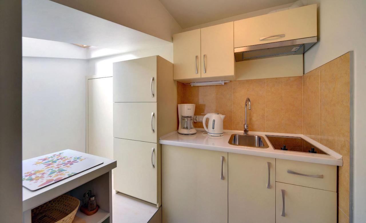 Apartamenty Ogrodowa W Centrum Ustronia - Dream Apart Bagian luar foto