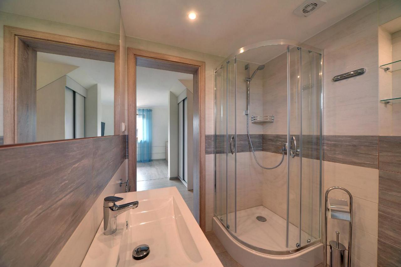 Apartamenty Ogrodowa W Centrum Ustronia - Dream Apart Bagian luar foto