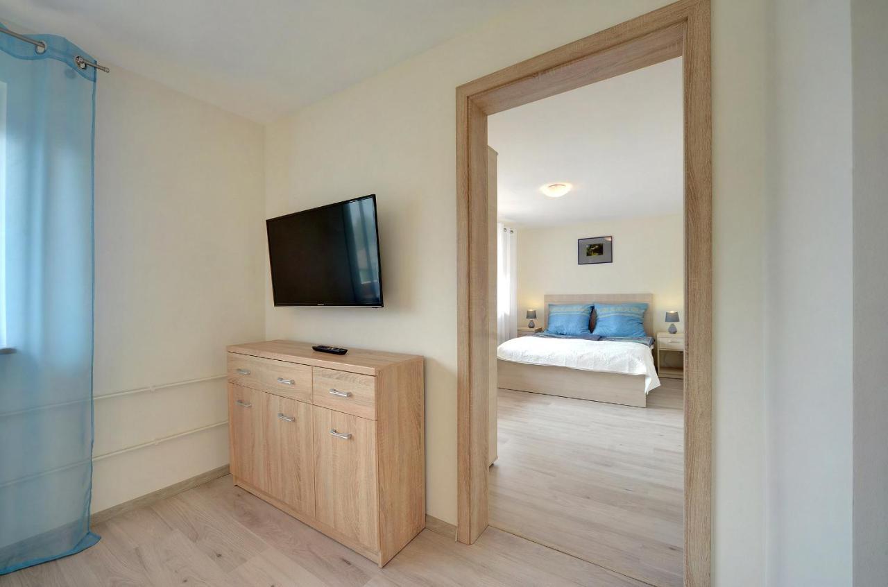 Apartamenty Ogrodowa W Centrum Ustronia - Dream Apart Bagian luar foto