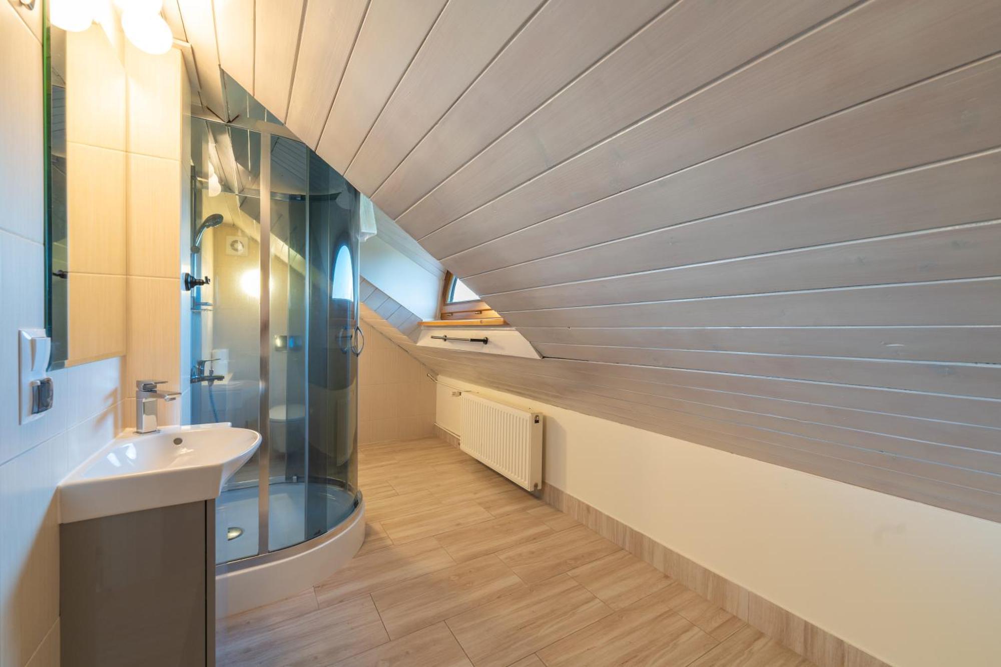 Apartamenty Ogrodowa W Centrum Ustronia - Dream Apart Bagian luar foto