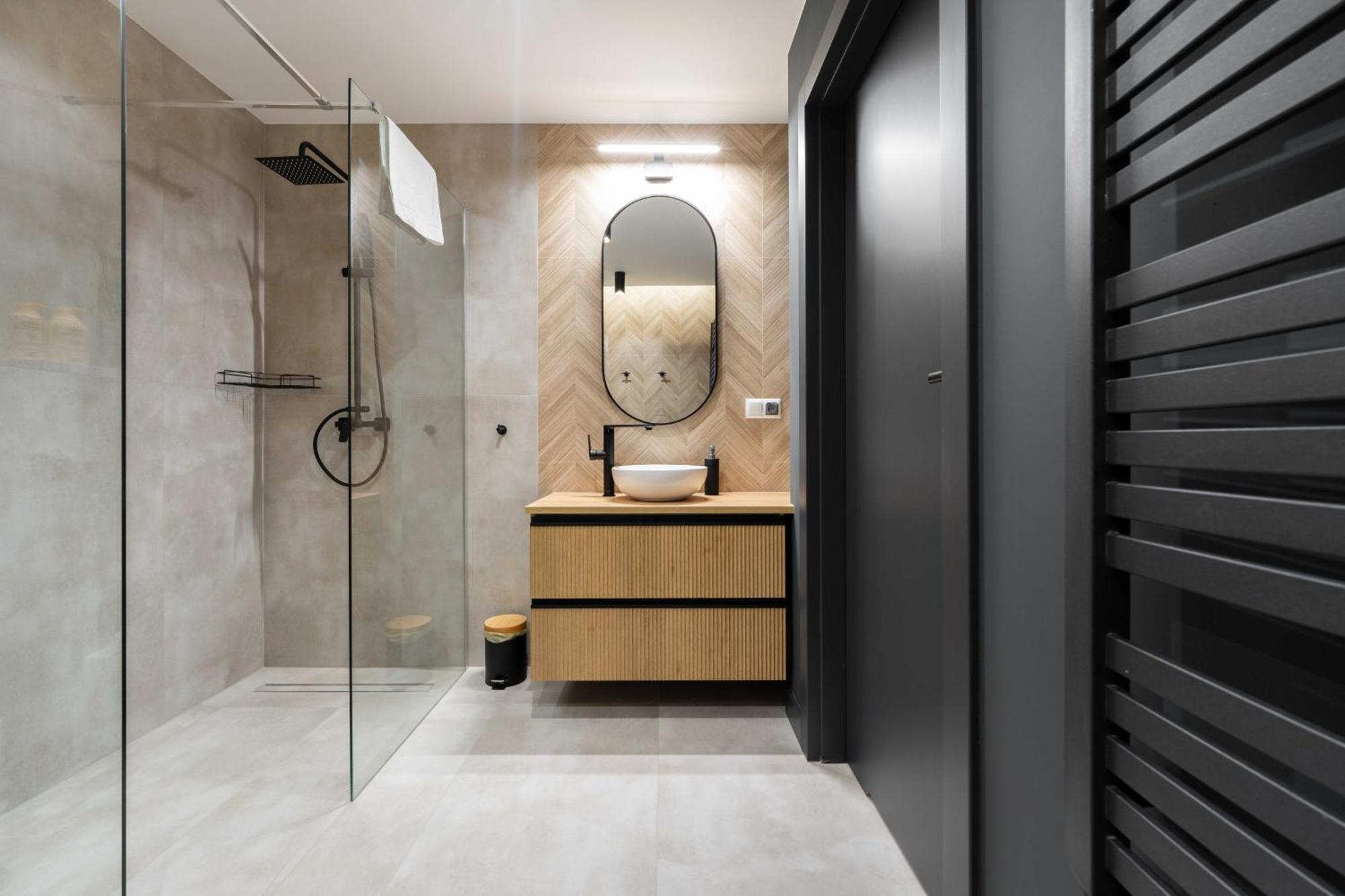 Apartamenty Ogrodowa W Centrum Ustronia - Dream Apart Bagian luar foto